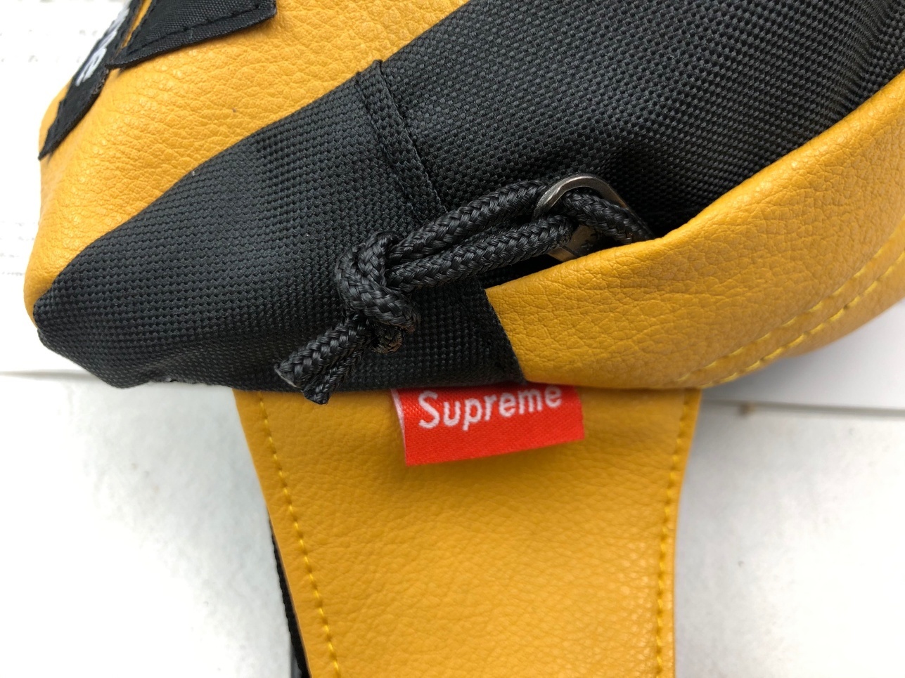 Supreme シュプリーム スーパーコピーN品代引き対応国内発送後払い安全必ず届く優良サイト